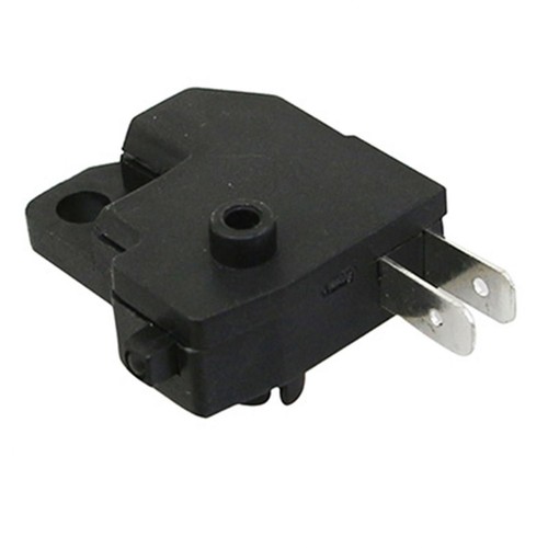Contacteur stop adaptable - contacteur, de