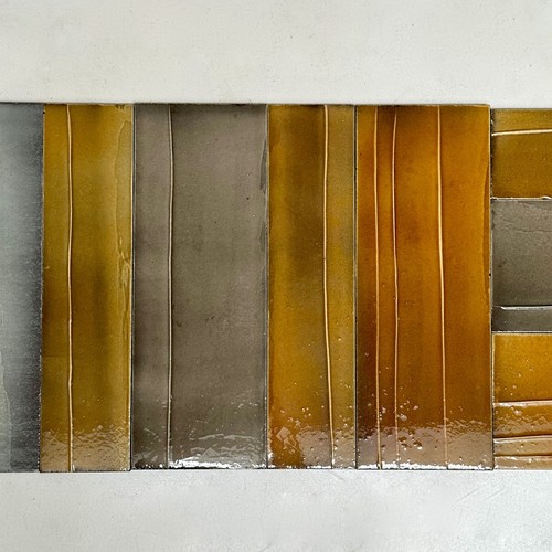 Roger capron ensemble de - capron,