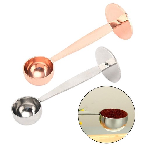 Multifonction cuisine - multifonction, de