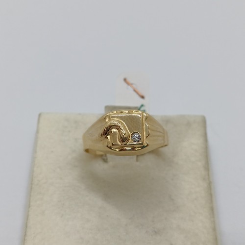 Bague homme serpent cristal - bague,