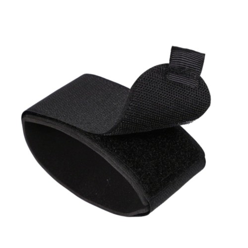 Sangle ski nylon - ski, en