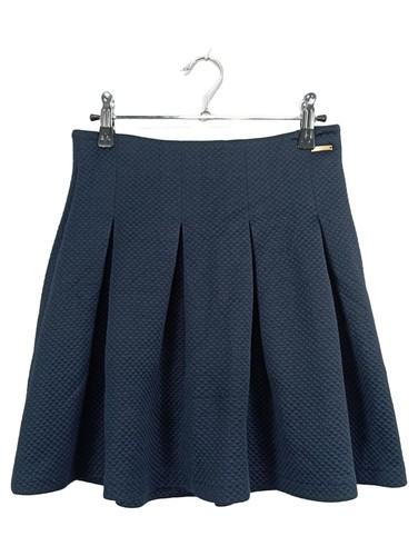 Gant jupe plissée femme - jupe,