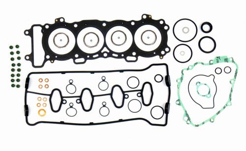 Cbr 900 954 kit - cbr,