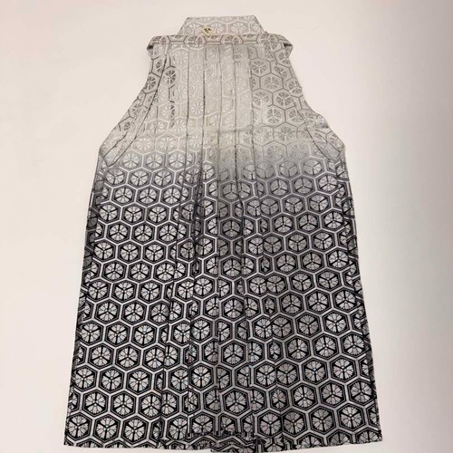Pantalon kimono homme - homme, hakama