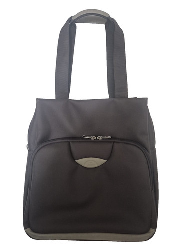 Samsonite femme marron - samsonite, beige
