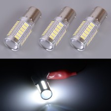 Headlight Light Bulbs Fit for