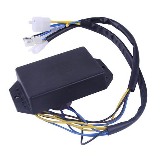 Diesel generator avr for - generator, kipor