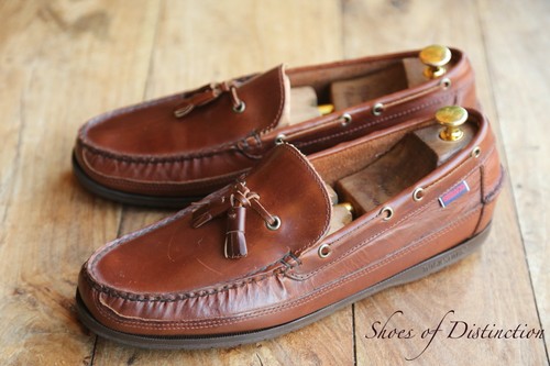 Chaussures pont bateau - chaussures, à