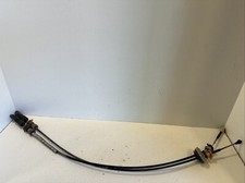 Dodge Caliber Gear Liaison