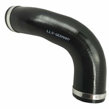 Turbo Tuyau Pour Mitsubishi