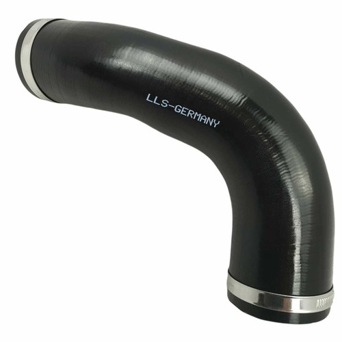 Turbo tuyau pour mitsubishi - turbo,