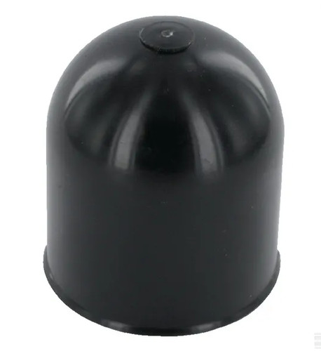 Cache protection bouchon pour - cache,