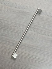 Ikea Whirlpool FXTP6 20123745