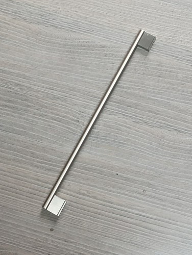 Ikea whirlpool fxtp6 20123745 - ikea,