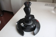 Sidewinder Joystick Thrustmaster