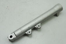 Suzuki Rg 125 NF12B Gamma Tube