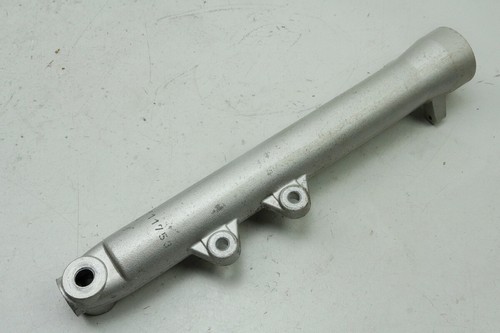 Suzuki 125 nf12b - rg, gamma