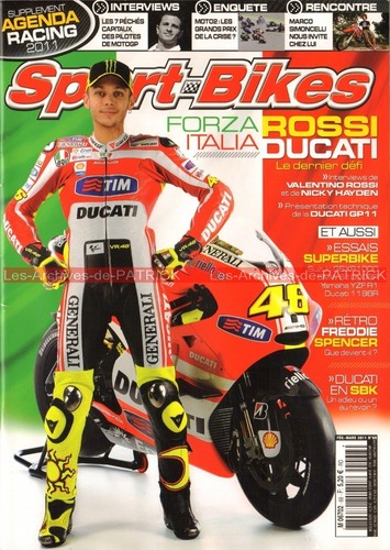 Sport bikes suzuki gsx r - bikes, gsx-r