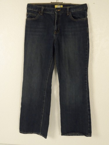 Old navy jeans denim boy - navy,