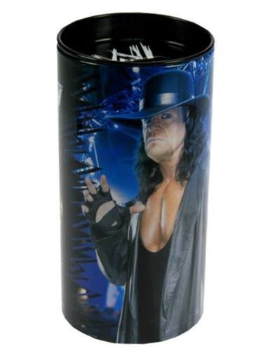 Catch wwe tirelire - catch,