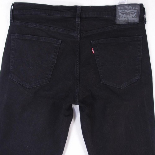 Hommes levi 541 athletic - levi's,
