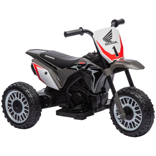 Moto cross éléctrique - , pour