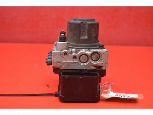Honda city bloc hydraulique - honda,