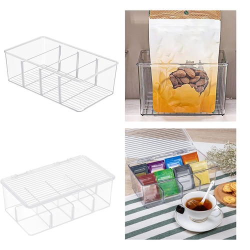 Bac rangement cuisine - rangement,
