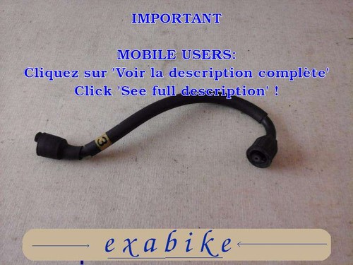 Fil bougie 1 pour - de, n°1