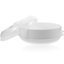  Outil de cuisson à vapeur de