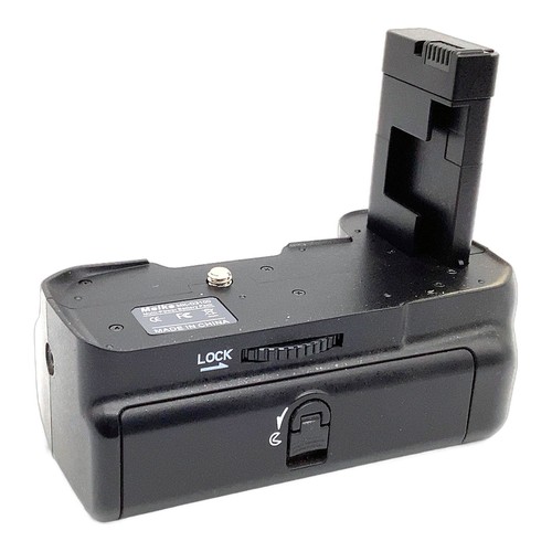 Easybuy meike d3100 - meike, mk-d3100