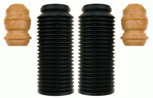 Sachs 900 001 dust - cover, kit
