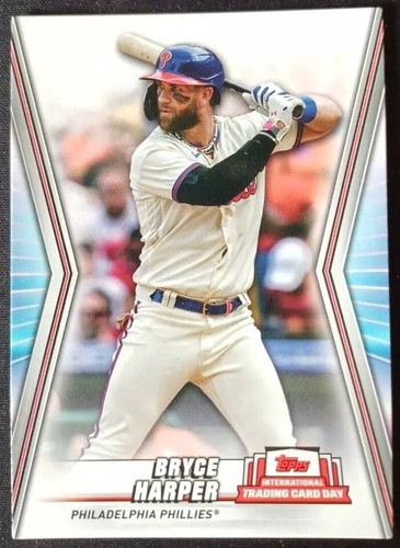 2023 topps international - 2023,