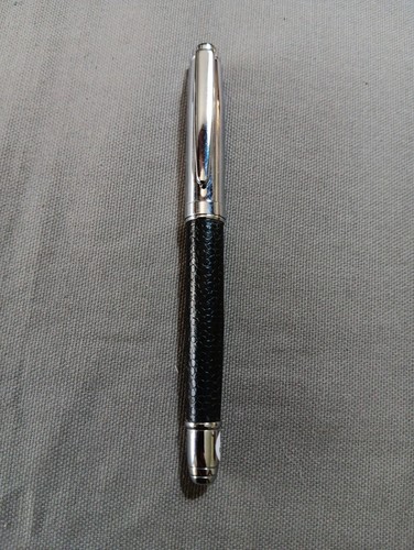 Stylo plume vintage - plume,