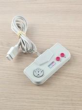 Manette compatible Amstrad
