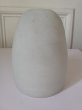 Tulipe Degue,  Muller Freres