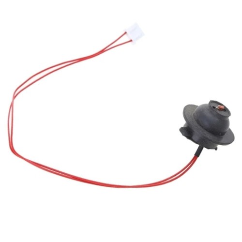 Sonde temp rature de - de,