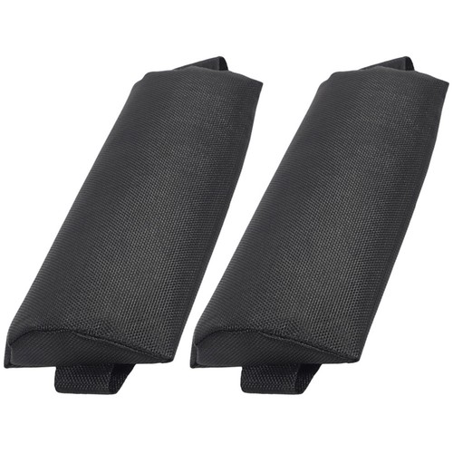 Coussin appui tête de - coussin, d'appui-tête