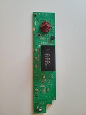 MACHINE A LAVER HOTPOINT