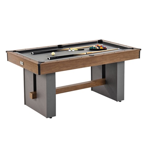 Barrington billiards - billiards, 66”