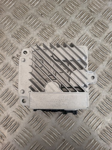 Amplificateur audio bose - amplificateur,