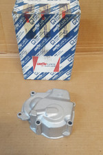 couvercle de boite Fiat UNO