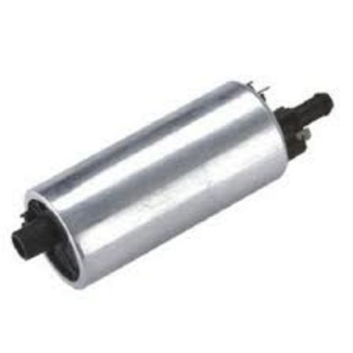 Pompe carburant opel - À,