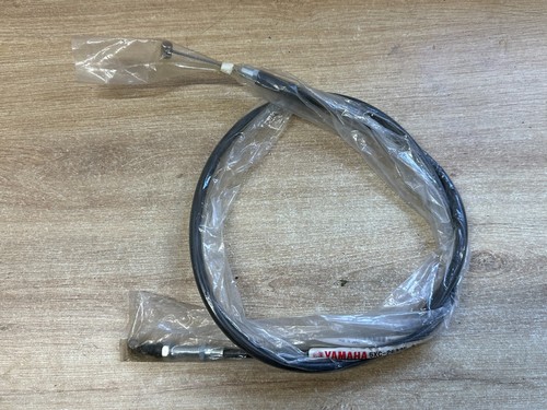 Cable embrayage origine - cable,