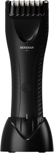 Meridian the trimmer - the, plus