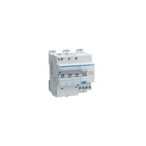Adc416f hager disjoncteur - adc416f,