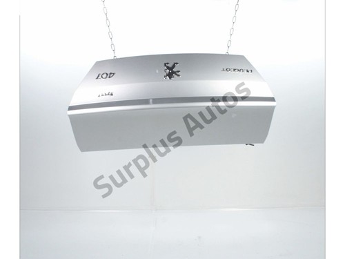 Hayon 860686 peugeot - 860686, 407