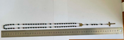 Collection religiosa ancien - collection,