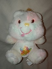 Bisounours Care Bears/