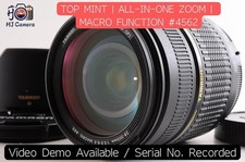 [TOP MINT] Tamron AF 28-300mm